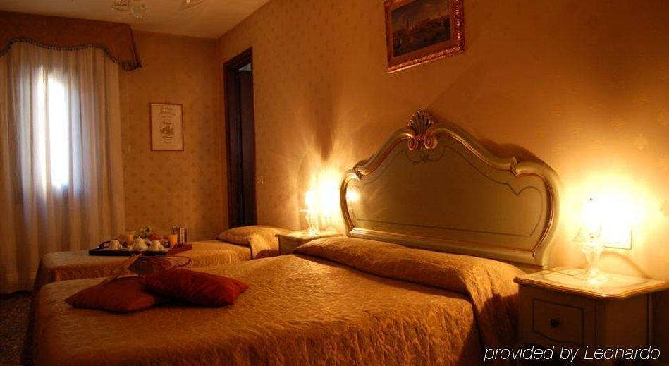 Locanda Armizo เวนิส ภายนอก รูปภาพ