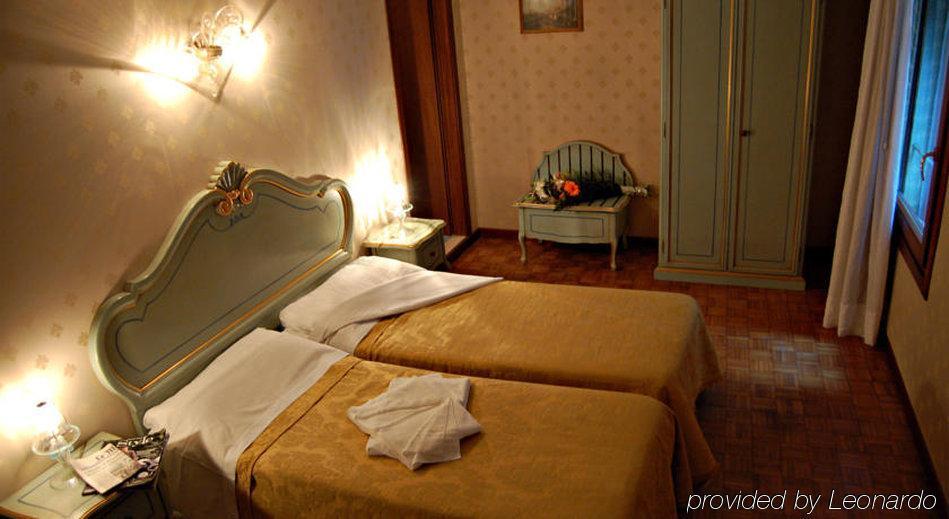 Locanda Armizo เวนิส ภายนอก รูปภาพ